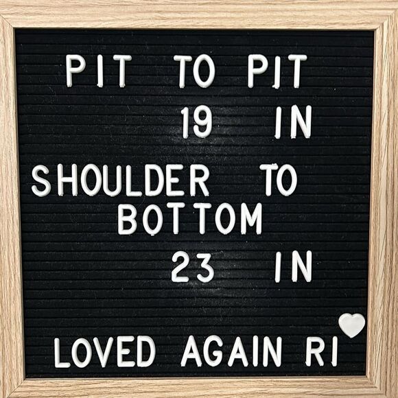 Anthropologie Pilcro Velveteen Mock-Neck Top Pink - Picture 9 of 9